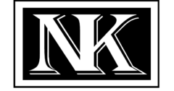 Nash & Kromash, LLP