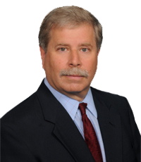 CharlieNash Charles I. Nash, Estate Planning Attorney, Melbourne, FL